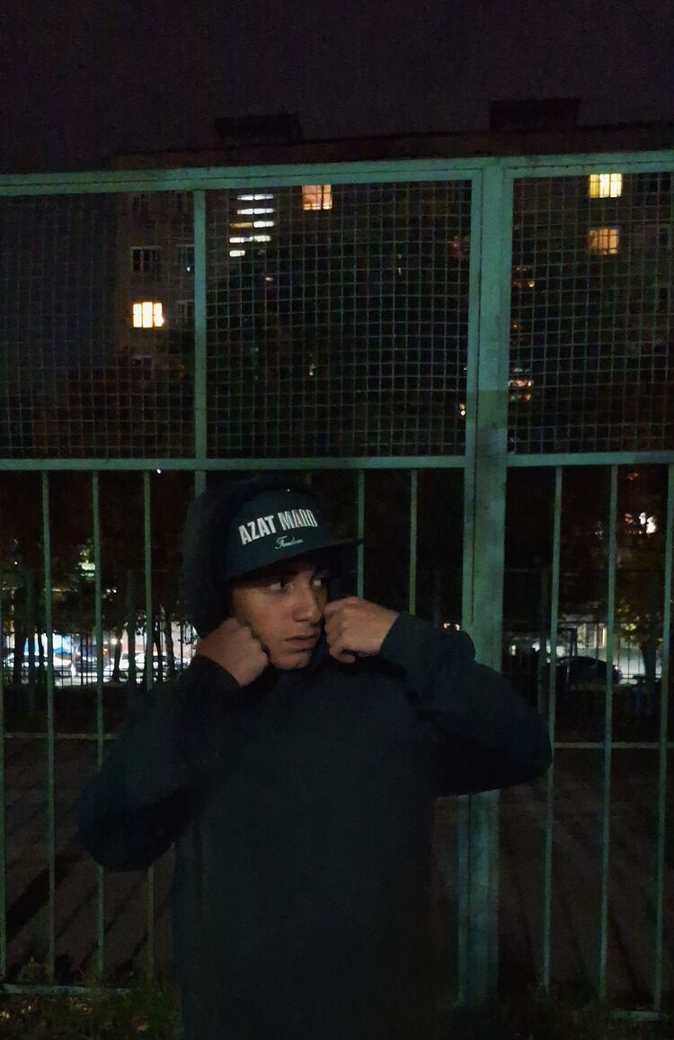 ,   Greg, 20 ,   ,   , 
