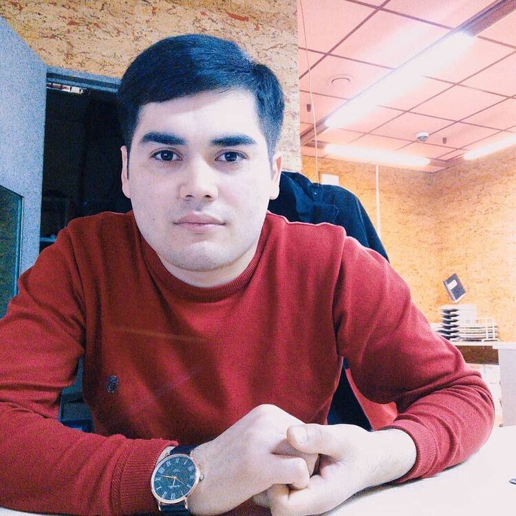 ���������� ������, ���� ������� ����, 32 ����, ������������ ��� ������, ����� � ���������, c�������� ���������