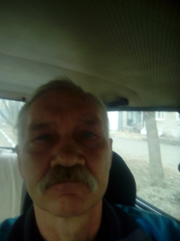 ���� 22718305 ������� ������, 59 ���, ���� ���������� � ��������