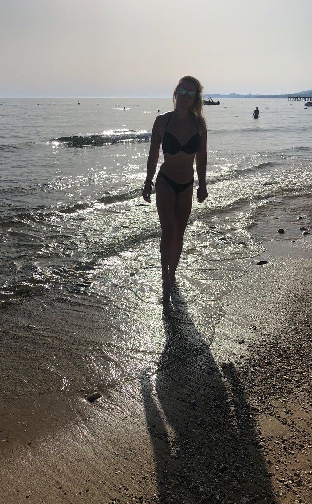 ���������� ������, ���� ������� ������, 24 ����, ������������ ��� ������, ����� � ���������