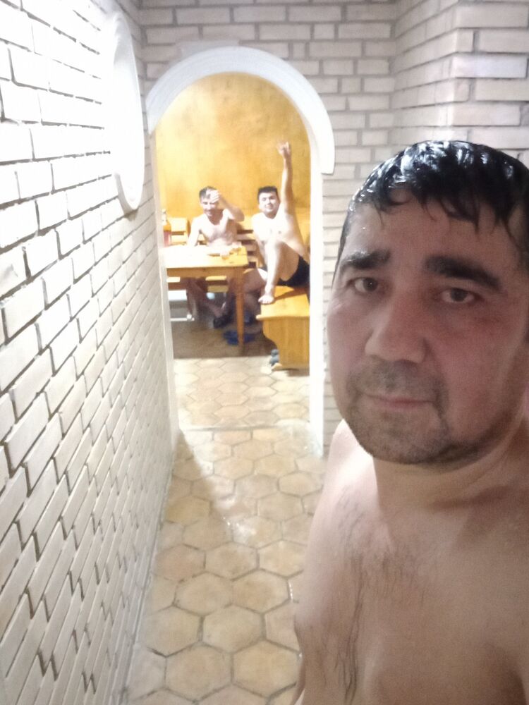  31975325  , 42 ,    