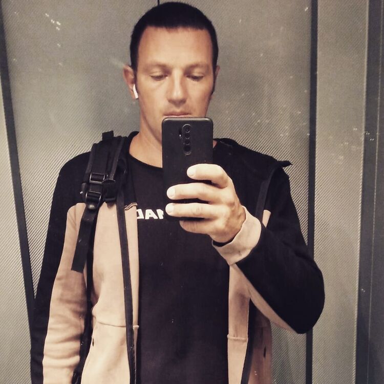  ,   , 39 ,   ,   , 