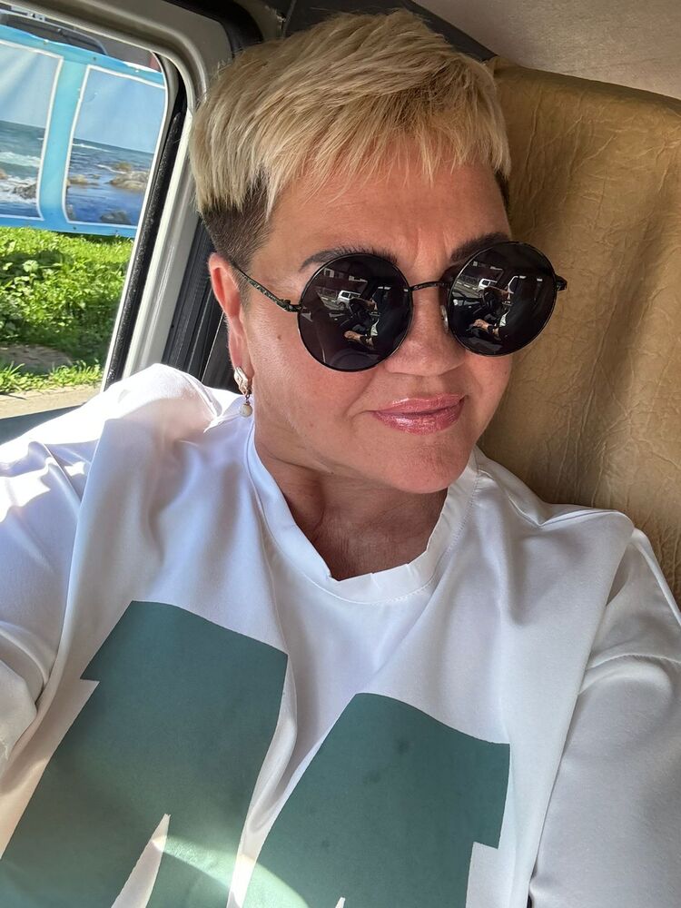  ,   , 47 ,   c 