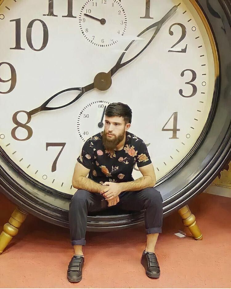 ���� 26674705 ������� Amin, 28 ���, ���� ���������� � ������