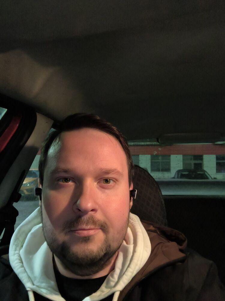 ���� 54942055 ������� �������, 35 ���, ���� ���������� � �������