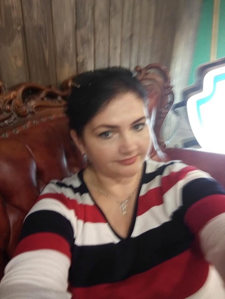  ,   , 53 ,     , c 