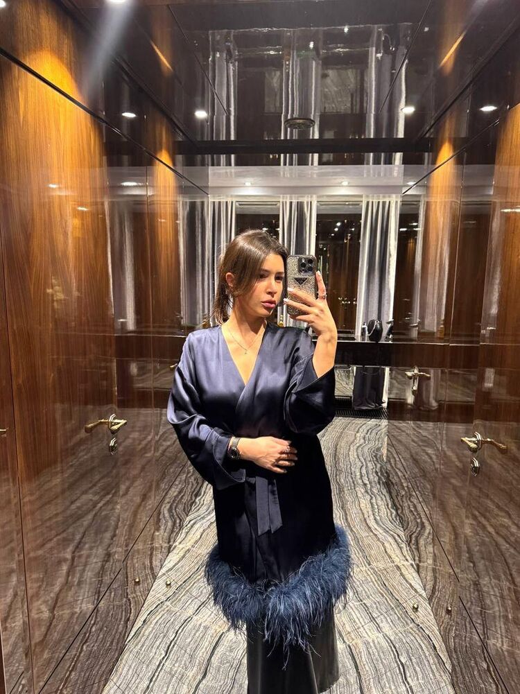 ���������� �������, ���� ������� �����, 34 ����, ������������ ��� ������, ����� � ���������