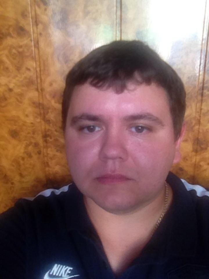 ���� 55183495 ������� ������, 31 ���, ���� ���������� � ��������