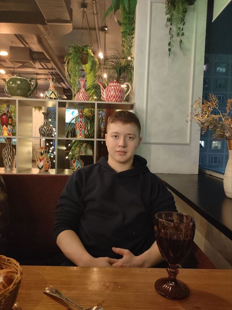 ���� 43585265 ����� ������, 21 ���, ���� ���������� � �����-����������