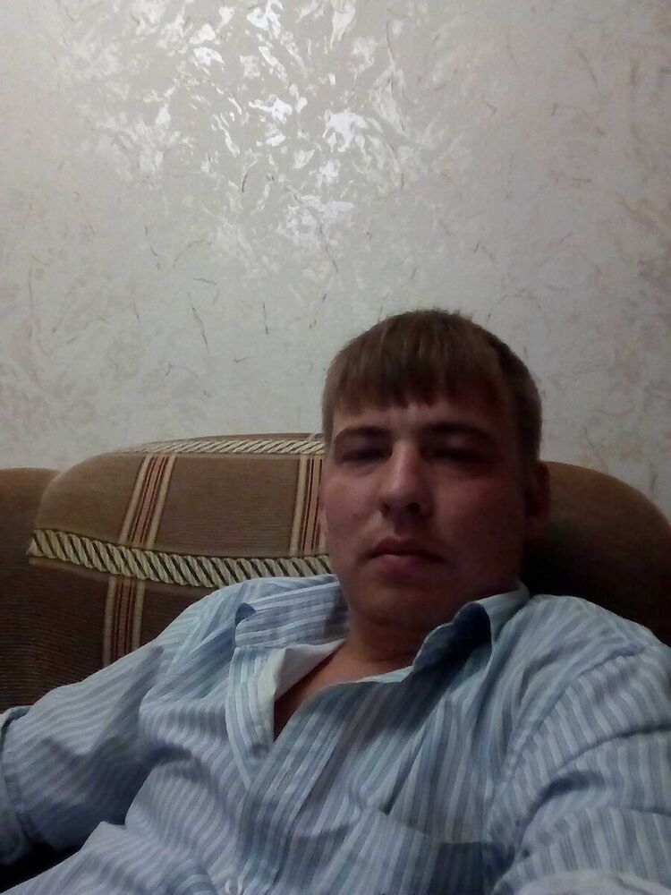 ���������� ������, ���� ������� �������, 36 ���, ������������ ��� ������, ����� � ���������, c�������� ���������