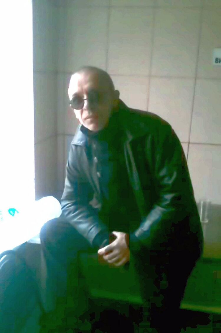  ,   , 56 ,   ,   , c 