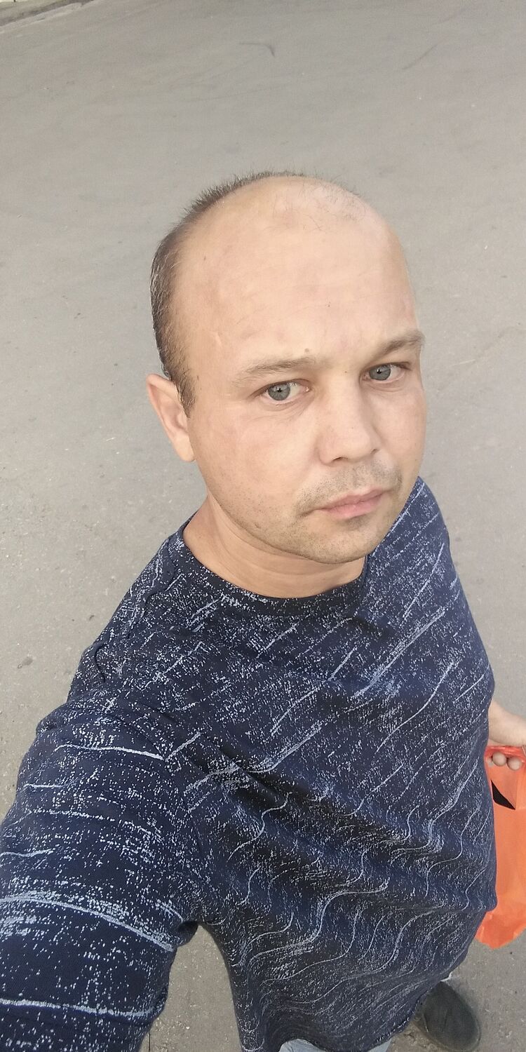 ���������� ���������, ���� ������� �����, 39 ���, ������������ ��� ������, ����� � ���������