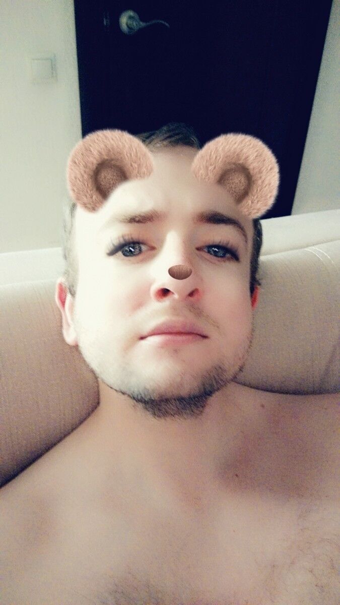 ���������� ���������, ���� ������� �������, 34 ����, ������������ ��� ������, ����� � ���������, c�������� ���������