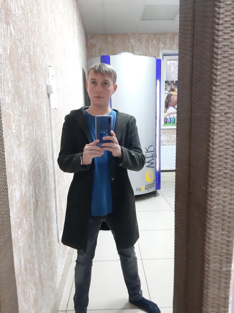 ���� 38388105 ������� ����, 38 ���, ���� ���������� � �����