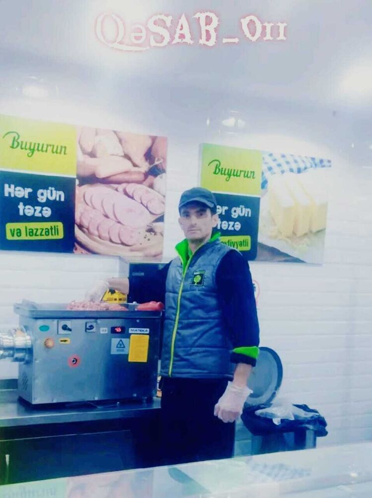  54481155  Cavad, 31 ,    