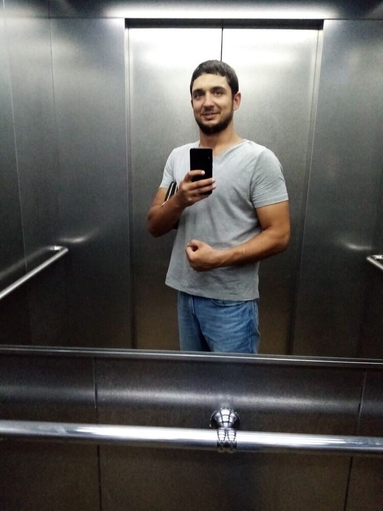 ���� 20473365 ������� �����, 33 ����, ���� ���������� � ��������