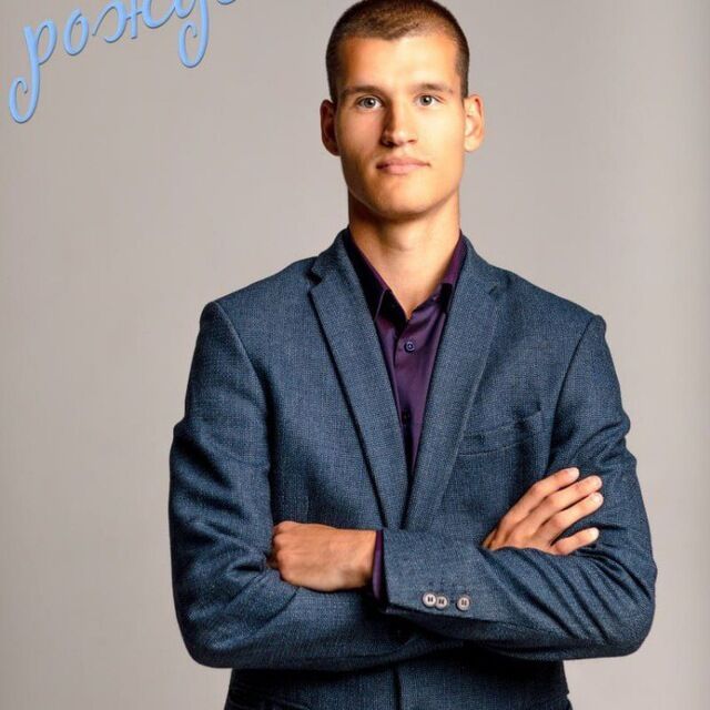 ���� 44211845 ������� ����, 28 ���, ���� ���������� � �����-����������