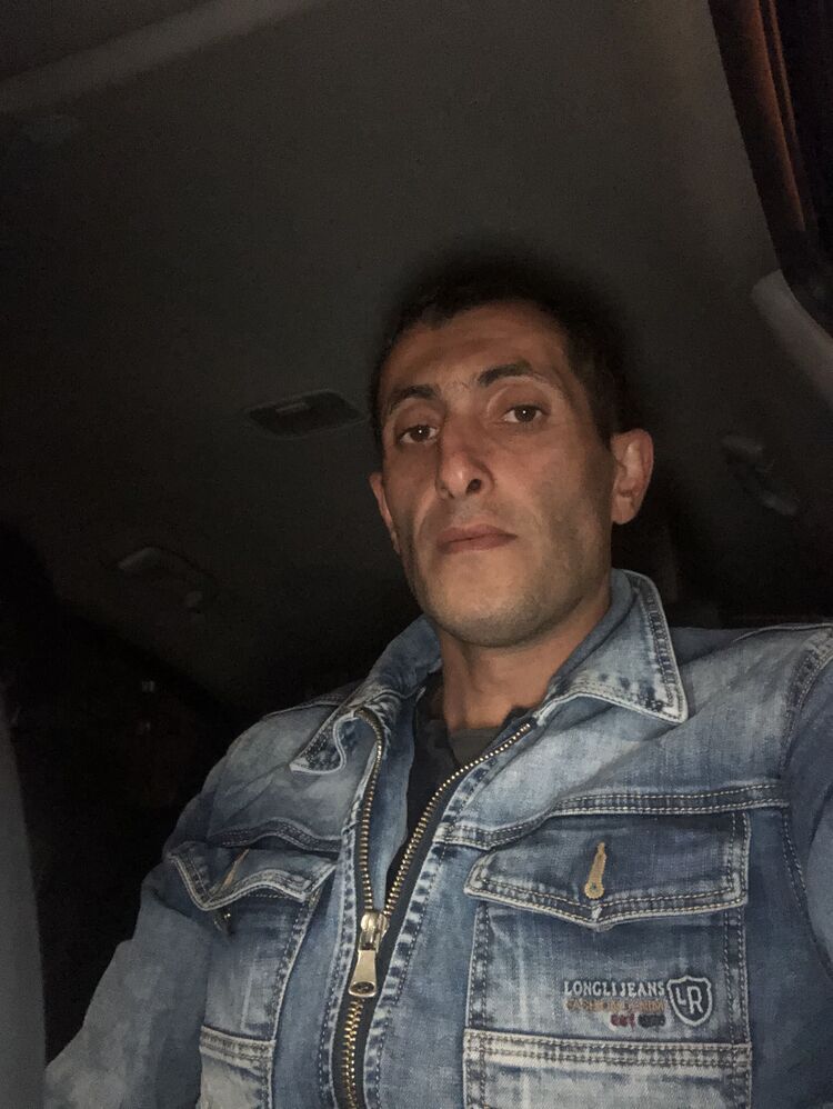 ���� 23913035 ������� Gor, 42 ����, ���� ���������� � ������