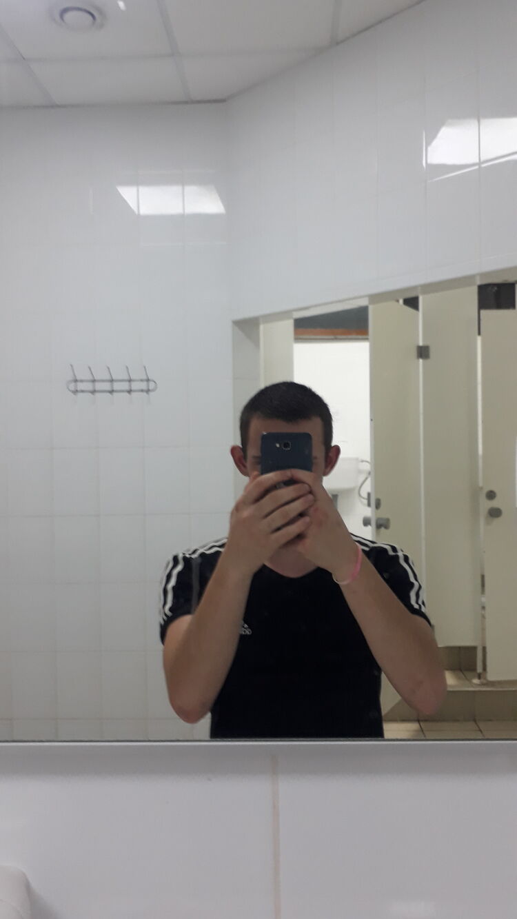  ,   , 20 ,     , 