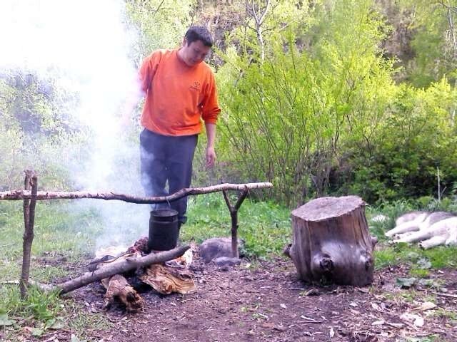 ���� 9539715 ������� �����, 44 ����, ���� ���������� � �����-����������