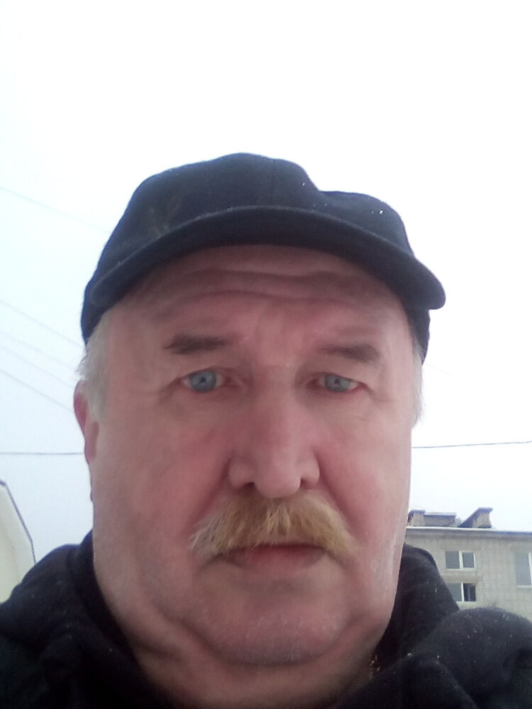  ,   , 68 ,   