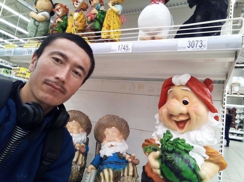  21256555  , 36 ,    -