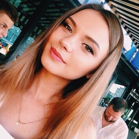 ���� 22947825 ������� �������, 33 ����, ���� ���������� � �������-��-����