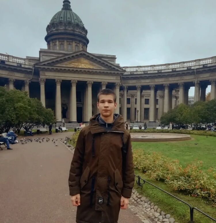  -,   , 23 ,   ,   