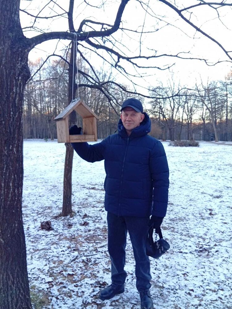 ���������� �����-���������, ���� ������� ����, 47 ���, ������������ ��� c�������� ���������, ���������