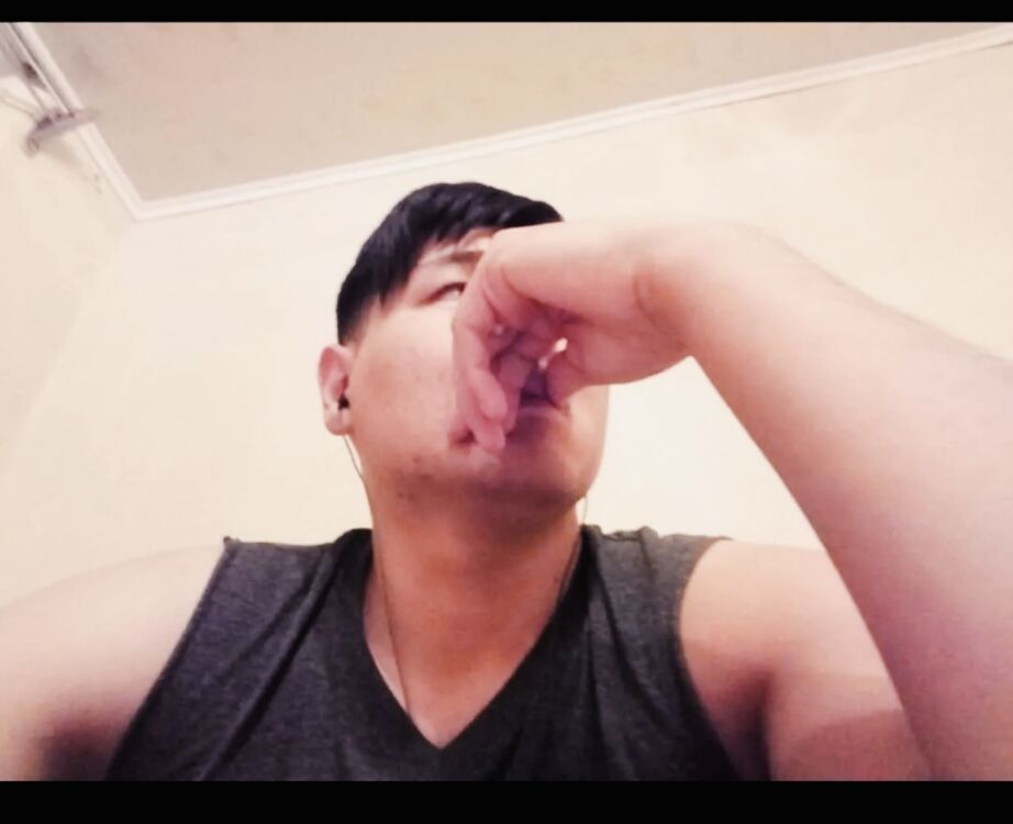  50812885  , 26 ,    -