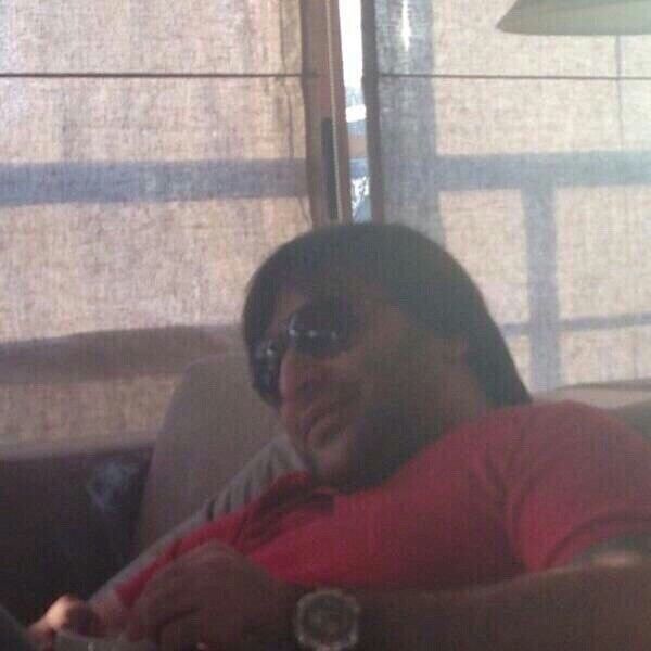 ���� 9379335 ������� ������, 38 ���, ���� ���������� � �����