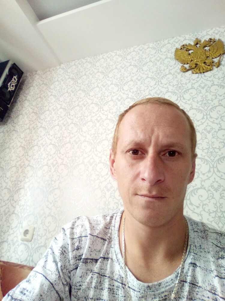  ,   , 42 ,     , c , 