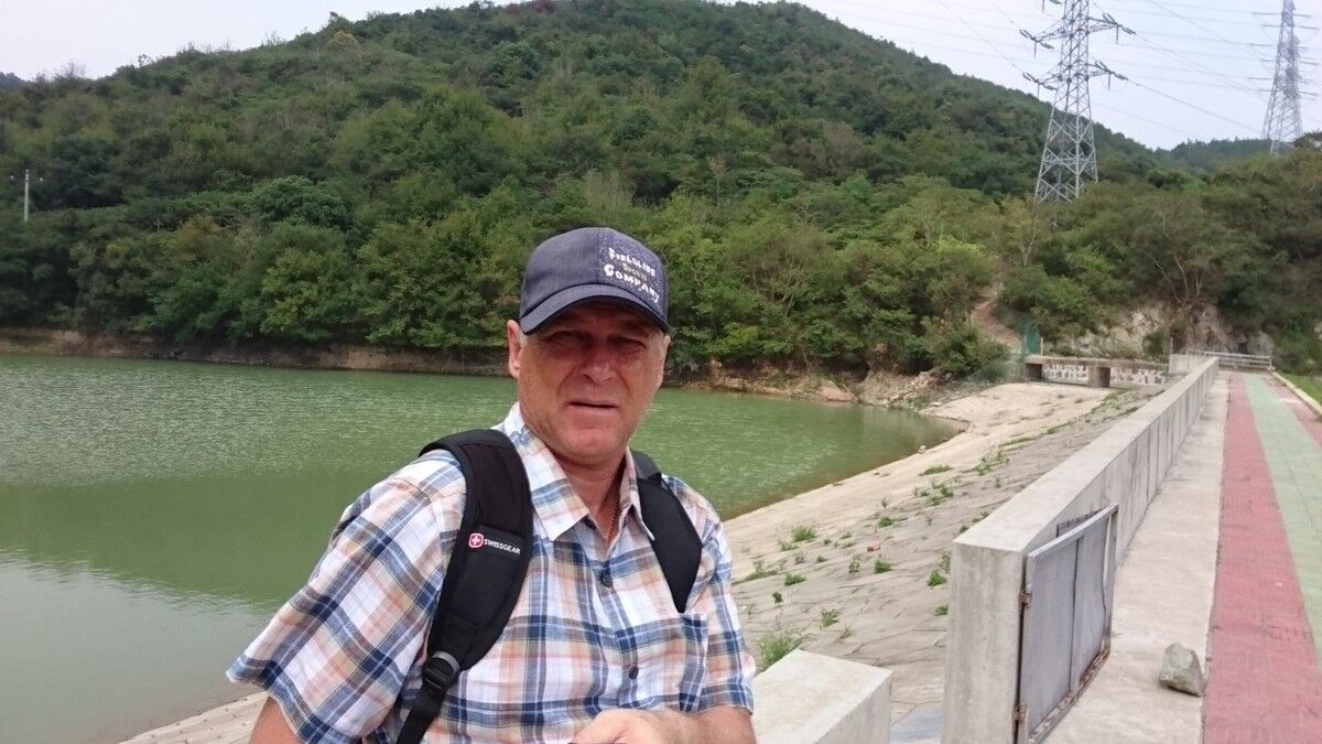  ,   , 57 ,     , c 
