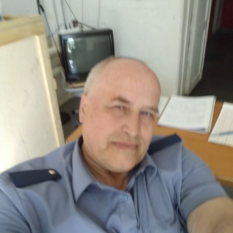 ���������� ������������, ���� ������� ������, 62 ����, ������������ ��� ����� � ���������, c�������� ���������