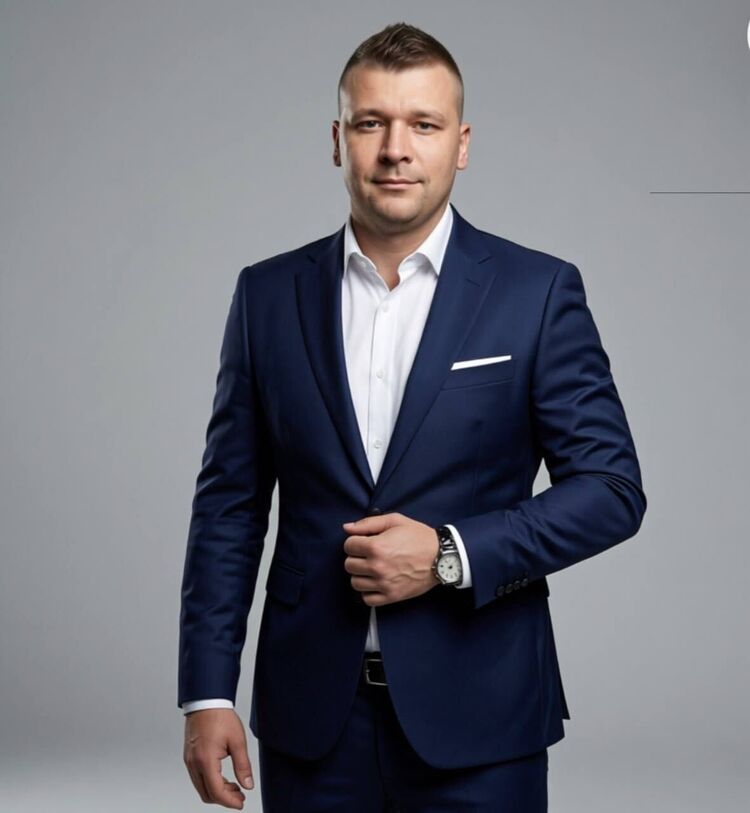 ���� 56066175 ������� �������, 36 ���, ���� ���������� � ������