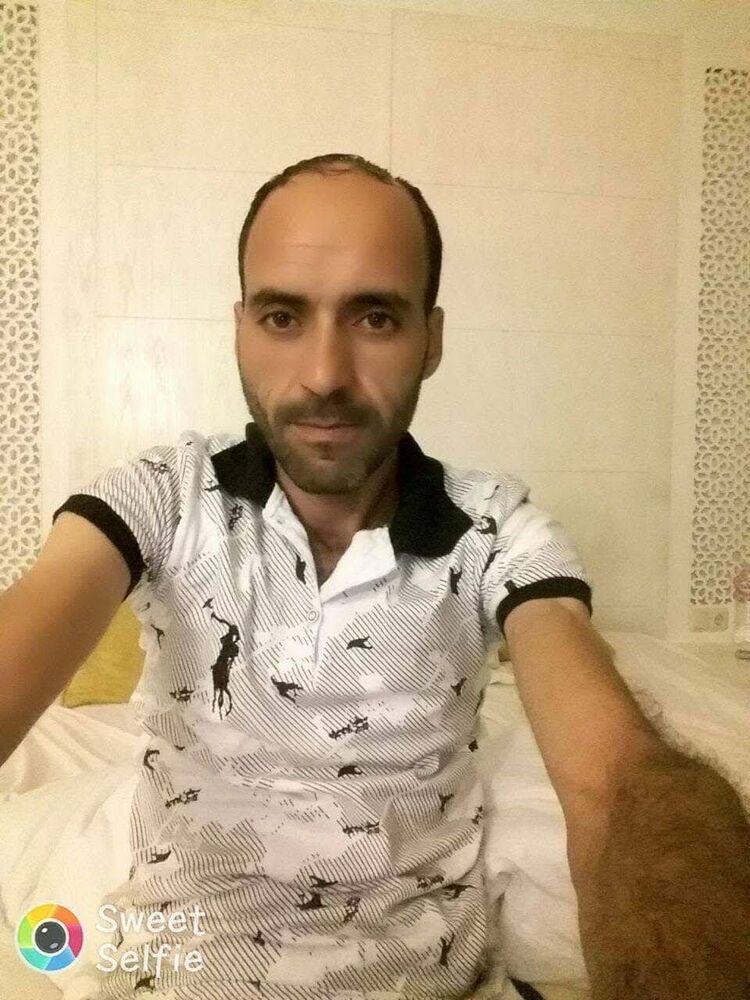  46524705  Mhimdi, 50 ,    