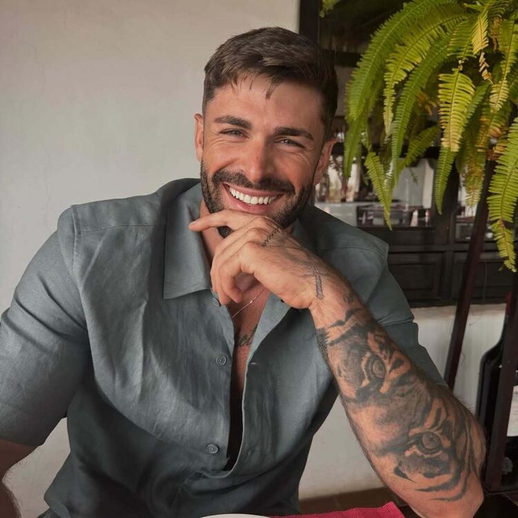 ���� 53711505 ������� ������, 39 ���, ���� ���������� � ��������