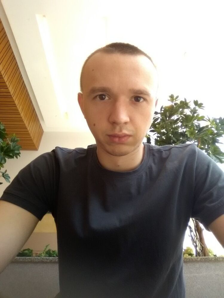 ���� 9644335 ������� ������, 31 ���, ���� ���������� � �������