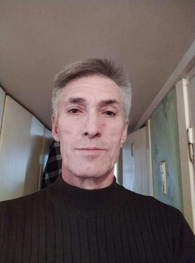  ,   , 58 ,   c , 