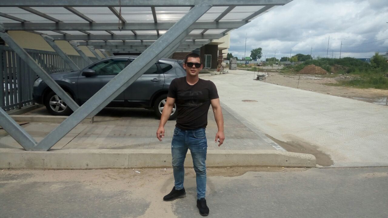 ���� 25095065 ������� ������, 35 ���, ���� ���������� � ��������