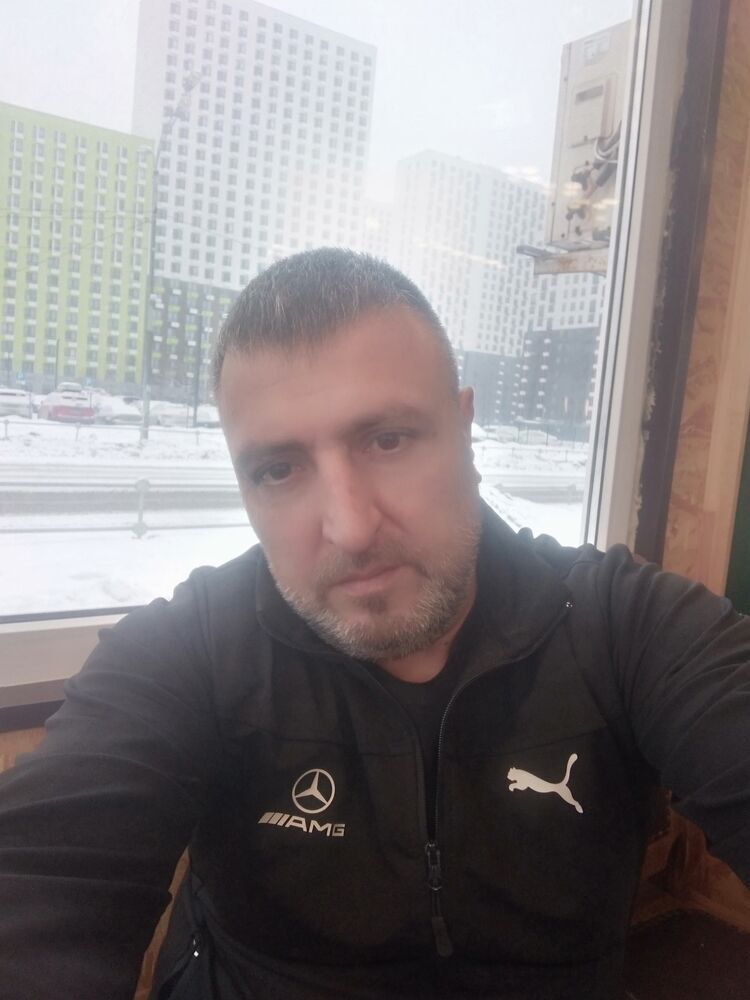 ���������� ������, ���� ������� ���, 46 ���, ������������ ��� c�������� ���������