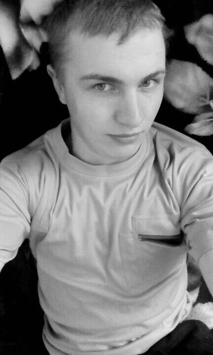 ���� 11616235 ������� �����, 31 ���, ���� ���������� � ������ ���������