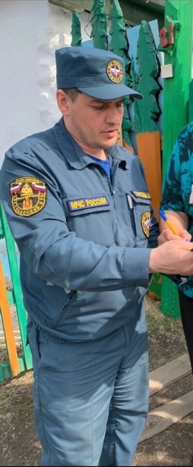 ���������� ����������, ���� ������� ���������, 40 ���, ������������ ��� ������, ����� � ���������, c�������� ���������