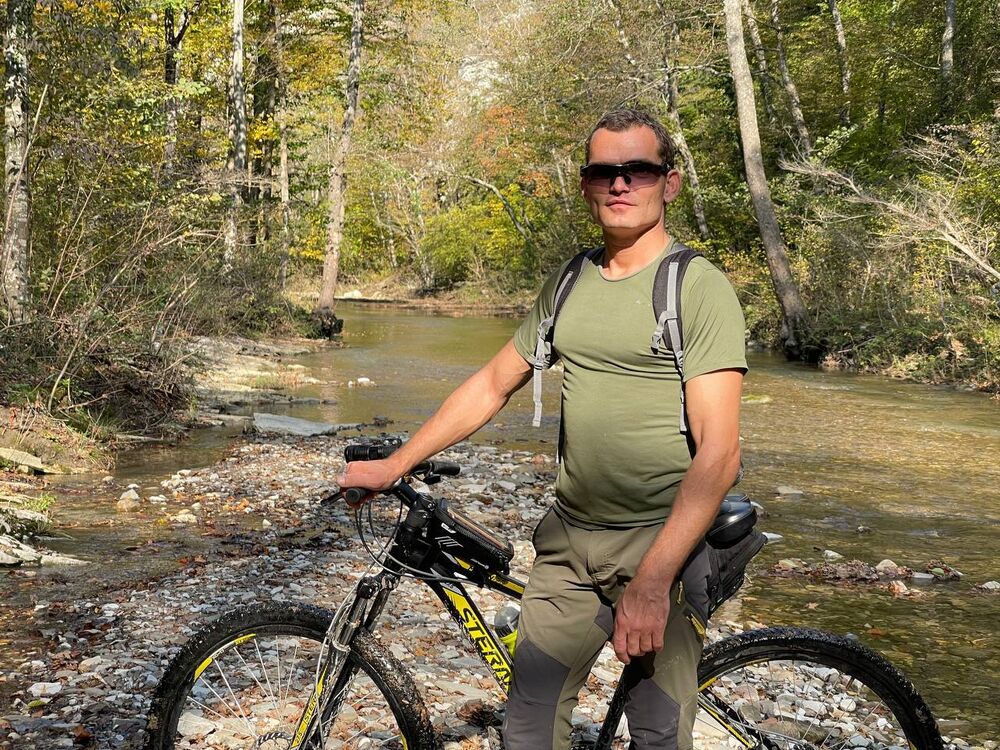 ���������� ��������-��-������, ���� ������� ����, 42 ����, ������������ ��� ����� � ���������, c�������� ���������, ���������