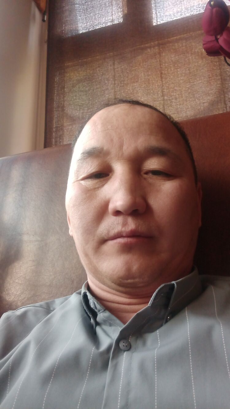  46384635  DASTAN, 41 ,    