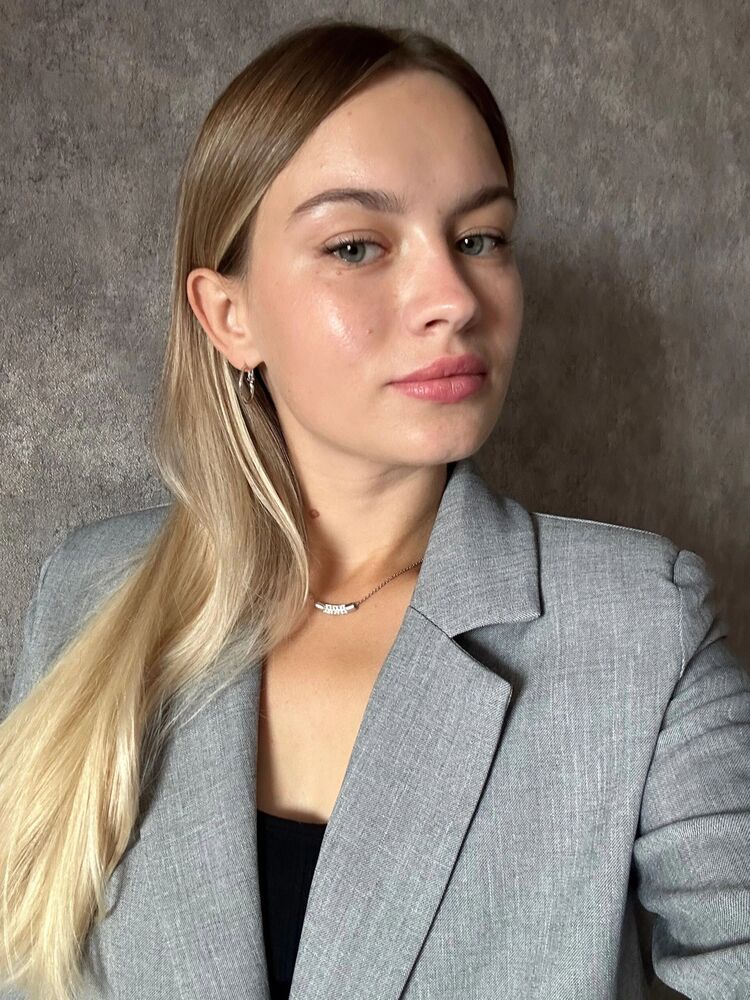  -,   , 28 ,     , c , 