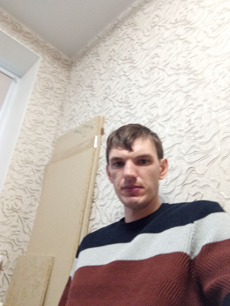  ,   Petr, 32 ,   ,   