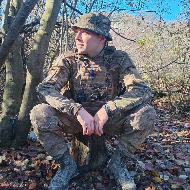 ���� 56110755 ������� �����, 30 ���, ���� ���������� � ������