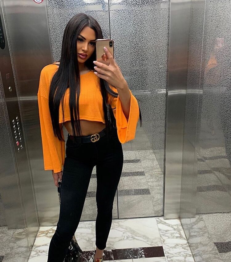  ,   Danielle, 30 ,   ,   , c 
