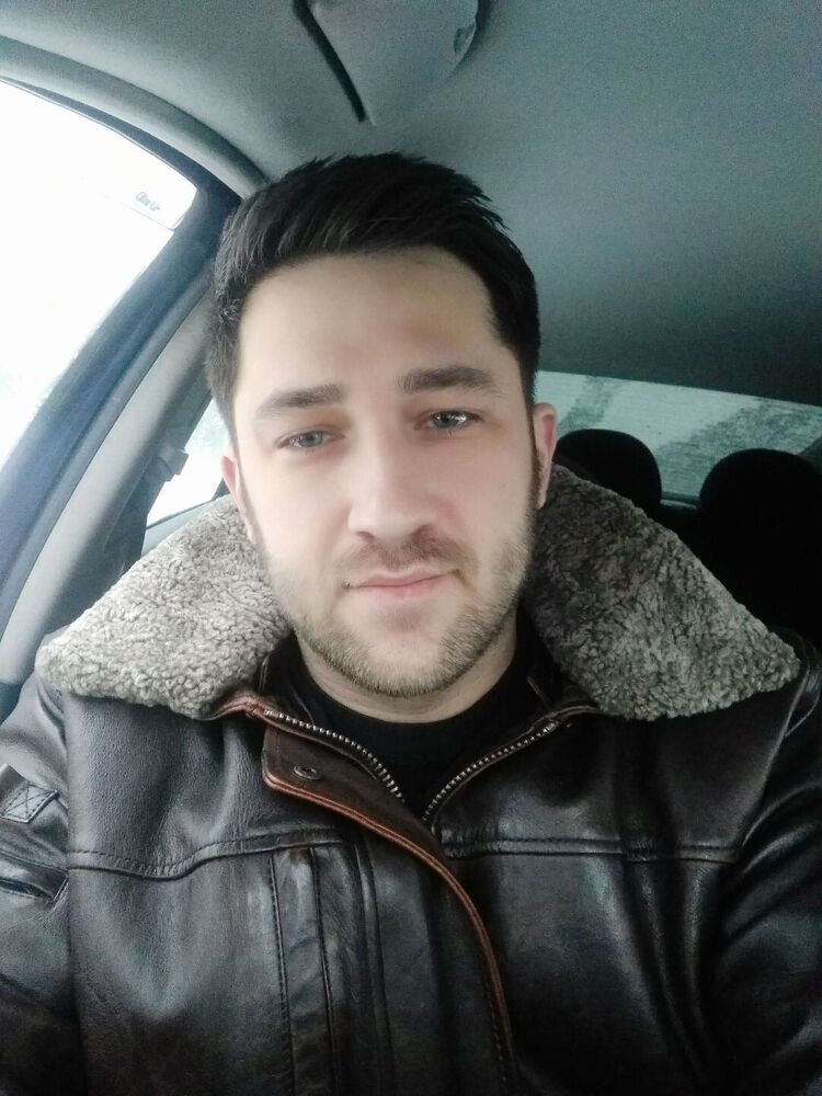 ���� 24807475 ������� ����, 38 ���, ���� ���������� � ������